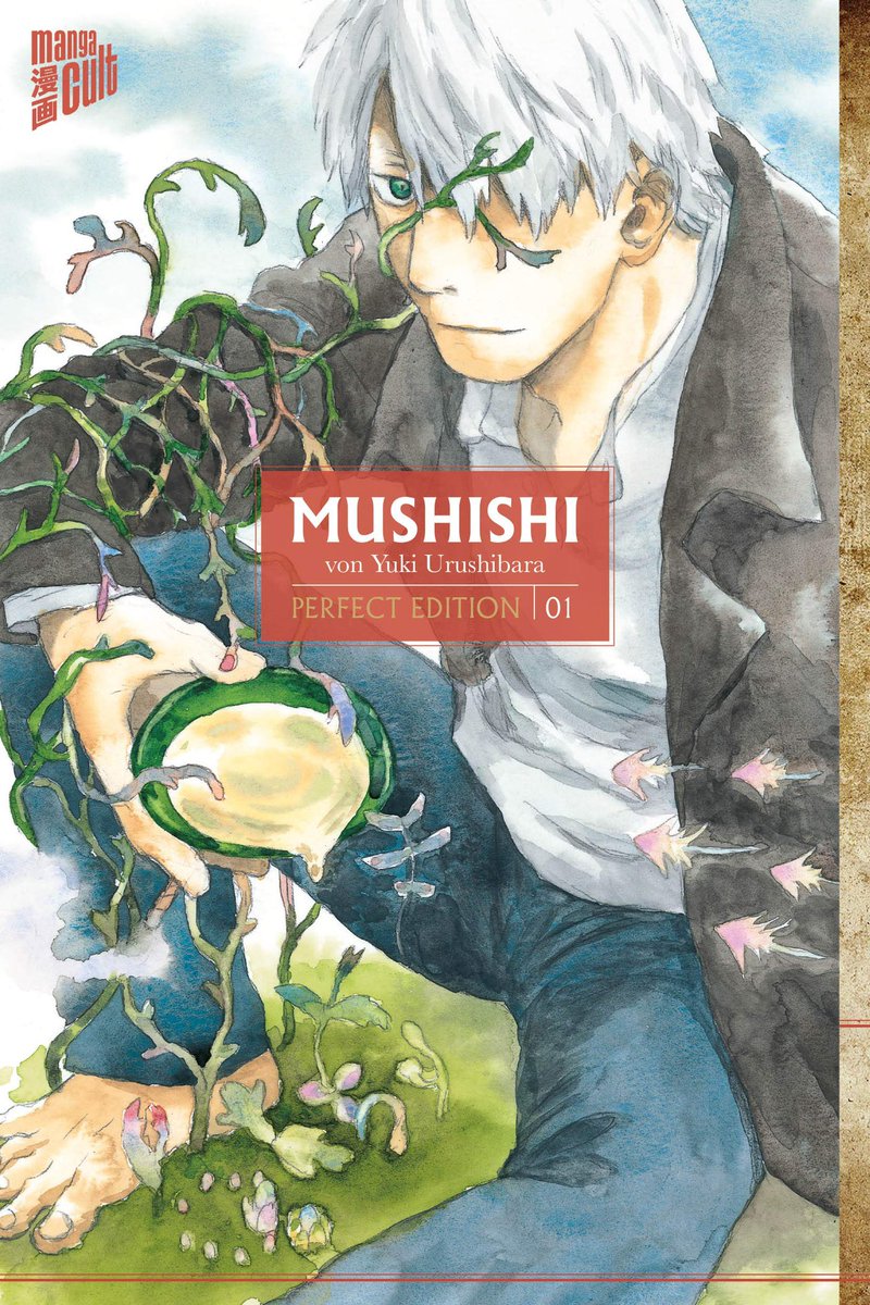 Nuffzz's tweet photo. @Crunchyroll_ar - Parasyte
- Dororo
- Mushishi
- Katanagatari https://t.co/85tE7YNgjq