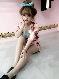 , I want the company to continue working on the creation of new partnerships