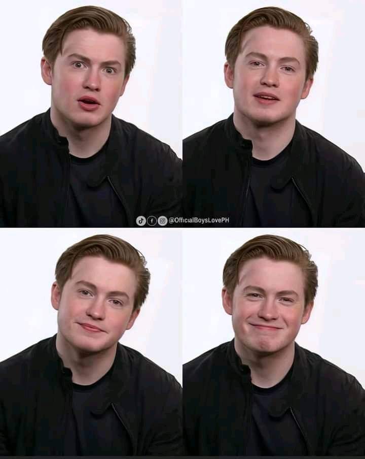 aeibitaperon's tweet photo. Lovely man..makes me feel inlove again @awardwinning @kit_connor 💕
#HeartstopperNetflix https://t.co/JIrGNzut0r