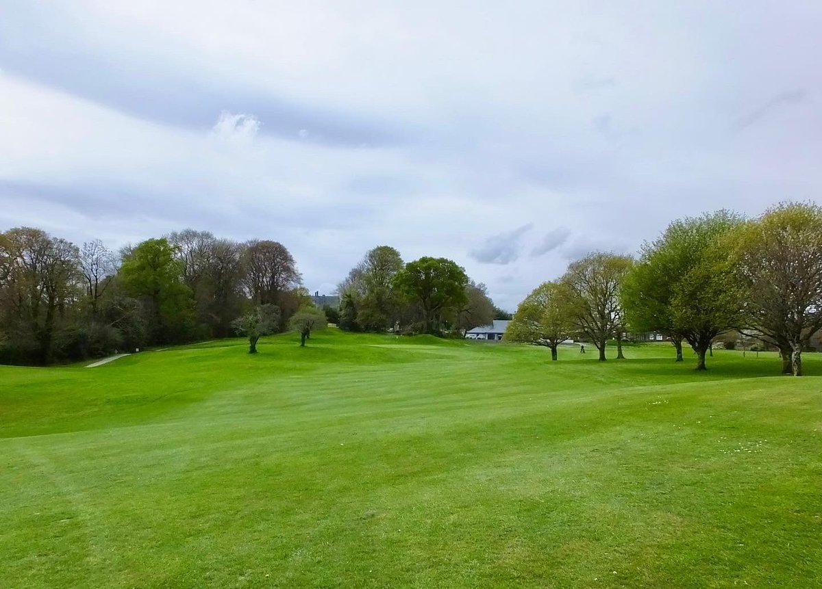 MJGolfGuides's tweet photo. KENMARE GOLF CLUB, IRELAND ๐ฎ๐ช
๐ธ Full review and hole-by-hole now live on my website!
Course vlogs also on YouTube!
@Kenmaregolf @GolfIreland_
#golf #golfcourse #golfcoursereview #golfireland #golfcourseireland #irishgolf #golfphotography #ใดใซใ #๊ณจํ #kenmaregolfclub https://t.co/DuI1W64WsA