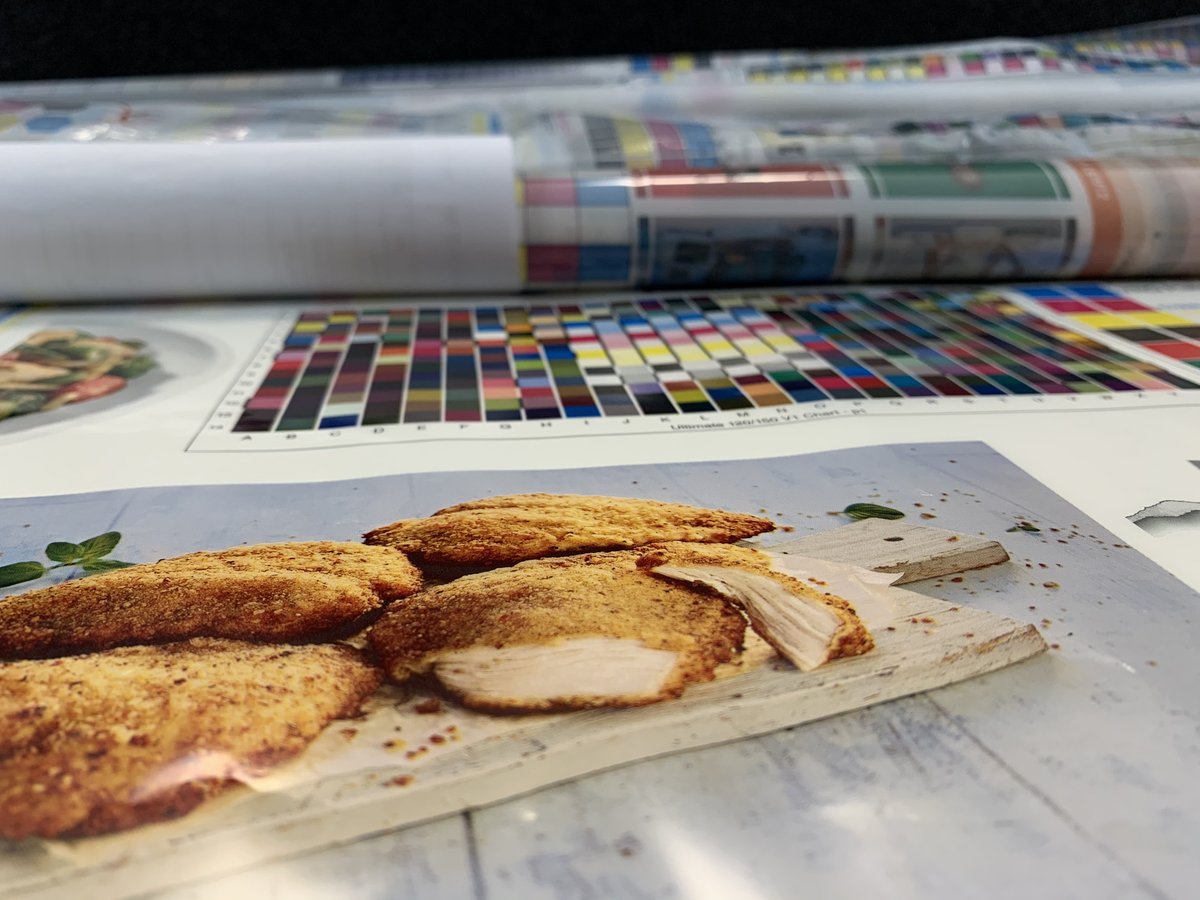 YRG_Group's tweet photo. Print Feasibility

Our experience in advising clients on how best to take their packaging idea to the print stage extends over 40 years, which gives our clients valuable perspectives and insights at this important stage to avoid costly mistakes further down the line. https://t.co/a8H9DwKl96
