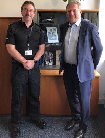 James Macnamara tweet media