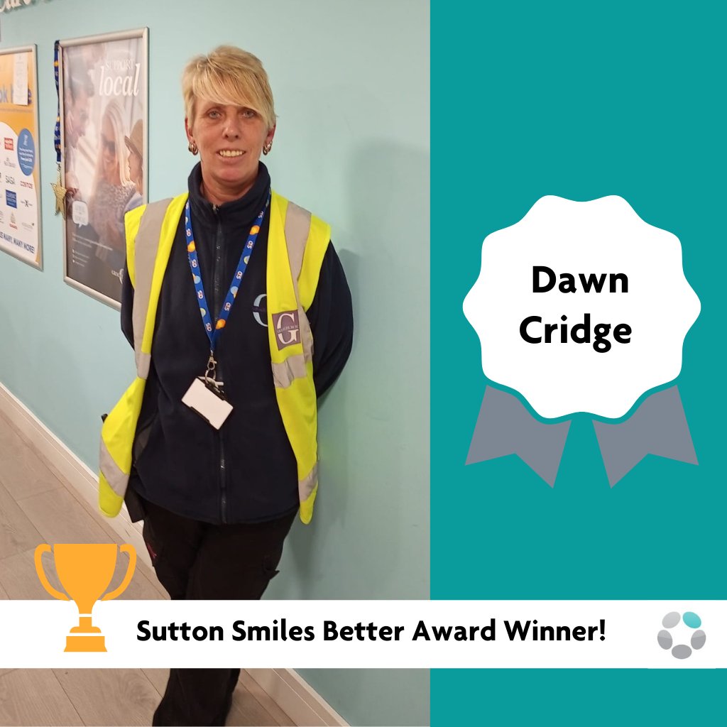 What's on Sutton Coldfield tweet media