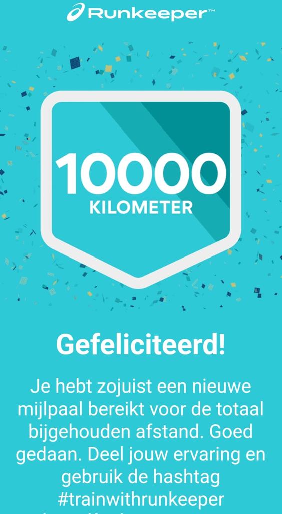 Koop Steenbergen (@koopsteenbergen) on Twitter photo 