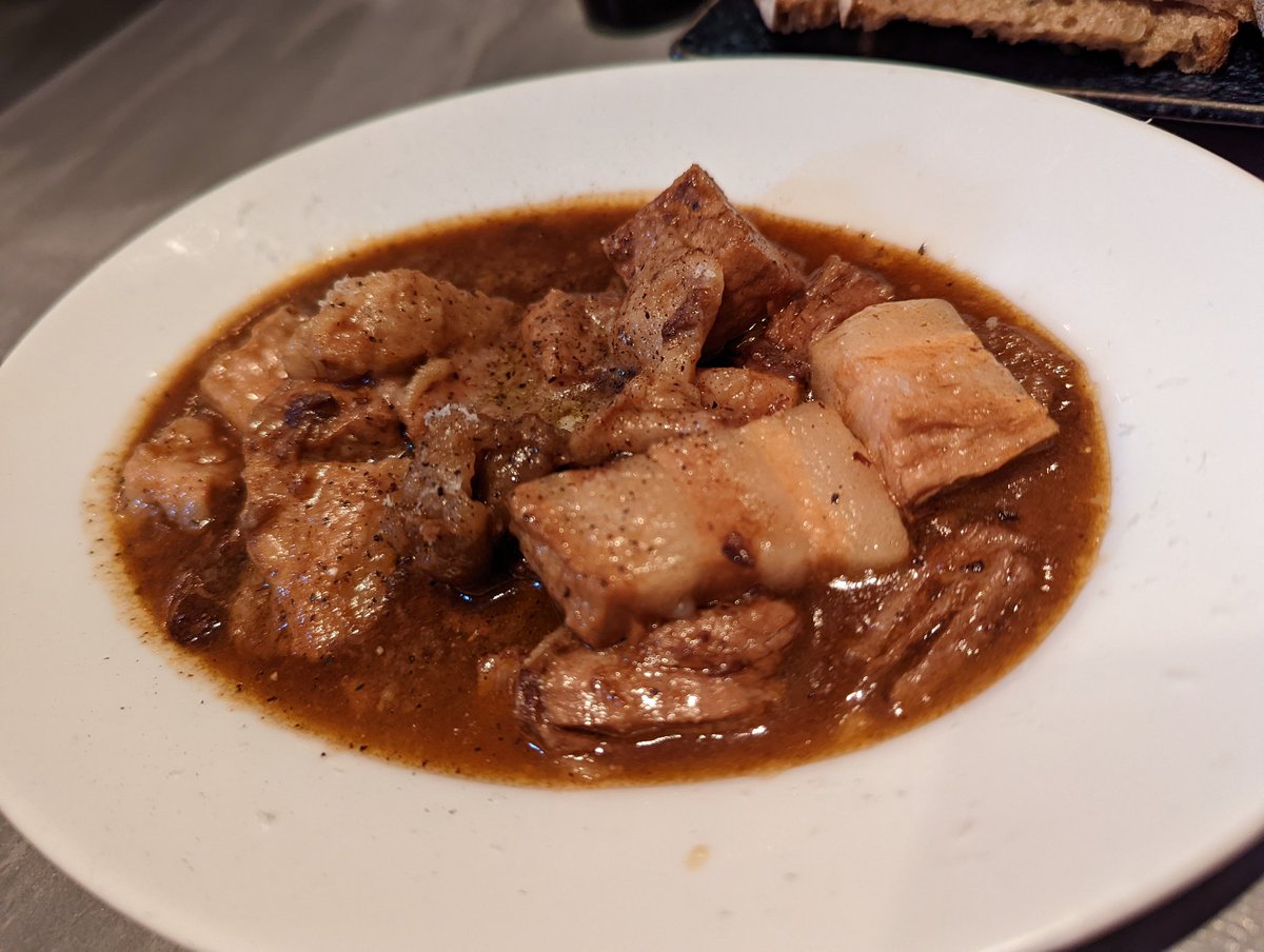 uskey512's tweet image. #Web技術