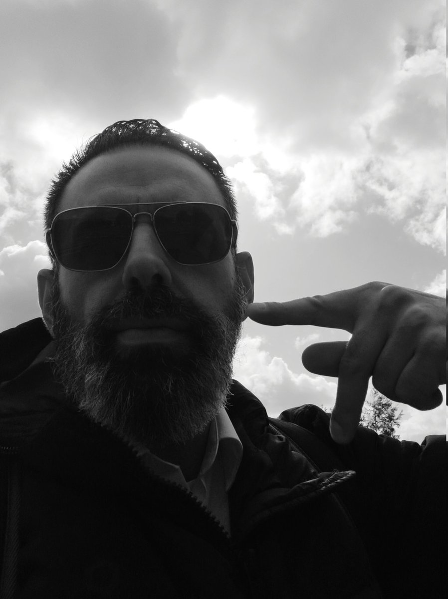 SattaDavide's tweet photo. #FaZeSavy Red Soon @FaZeClan @moonpay @savyultras90 https://t.co/7ItgWP1XnH