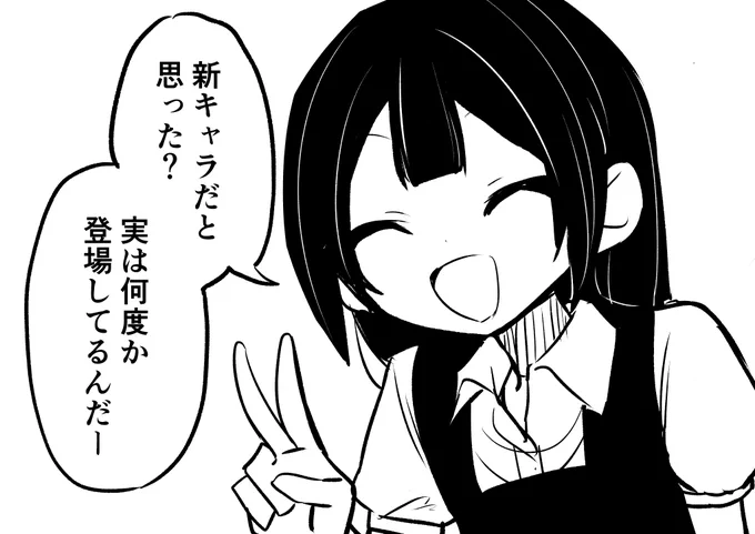 https://t.co/Fe4LeoBqYL 