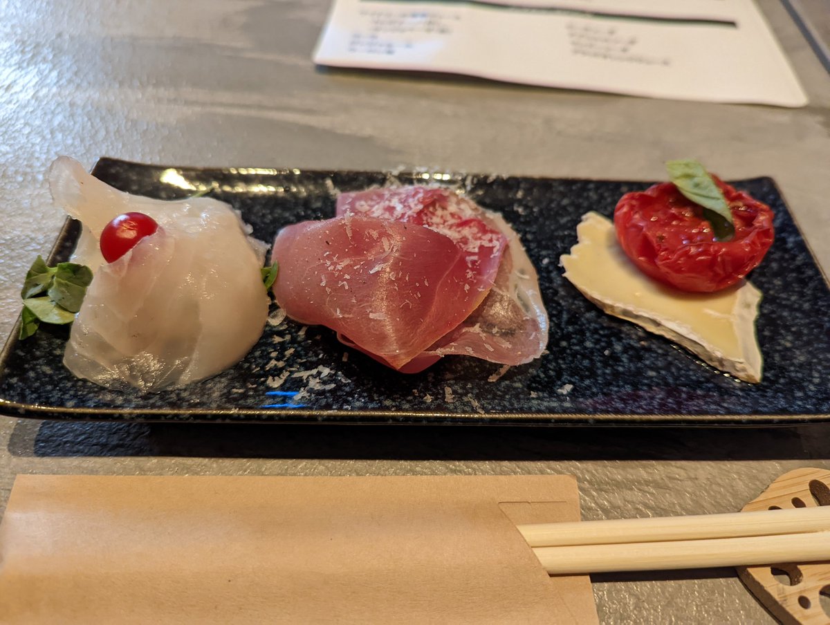 uskey512's tweet image. #Web技術