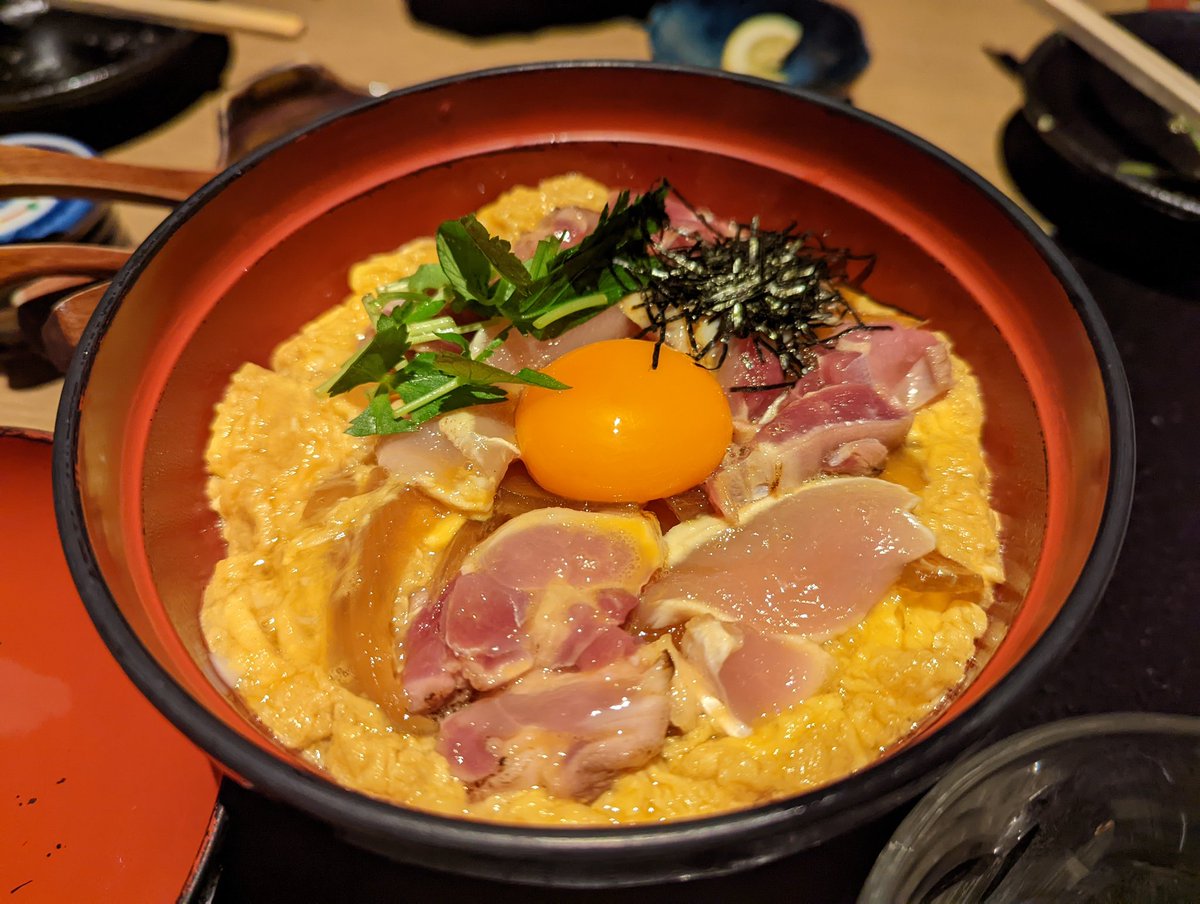 uskey512's tweet image. #Web技術