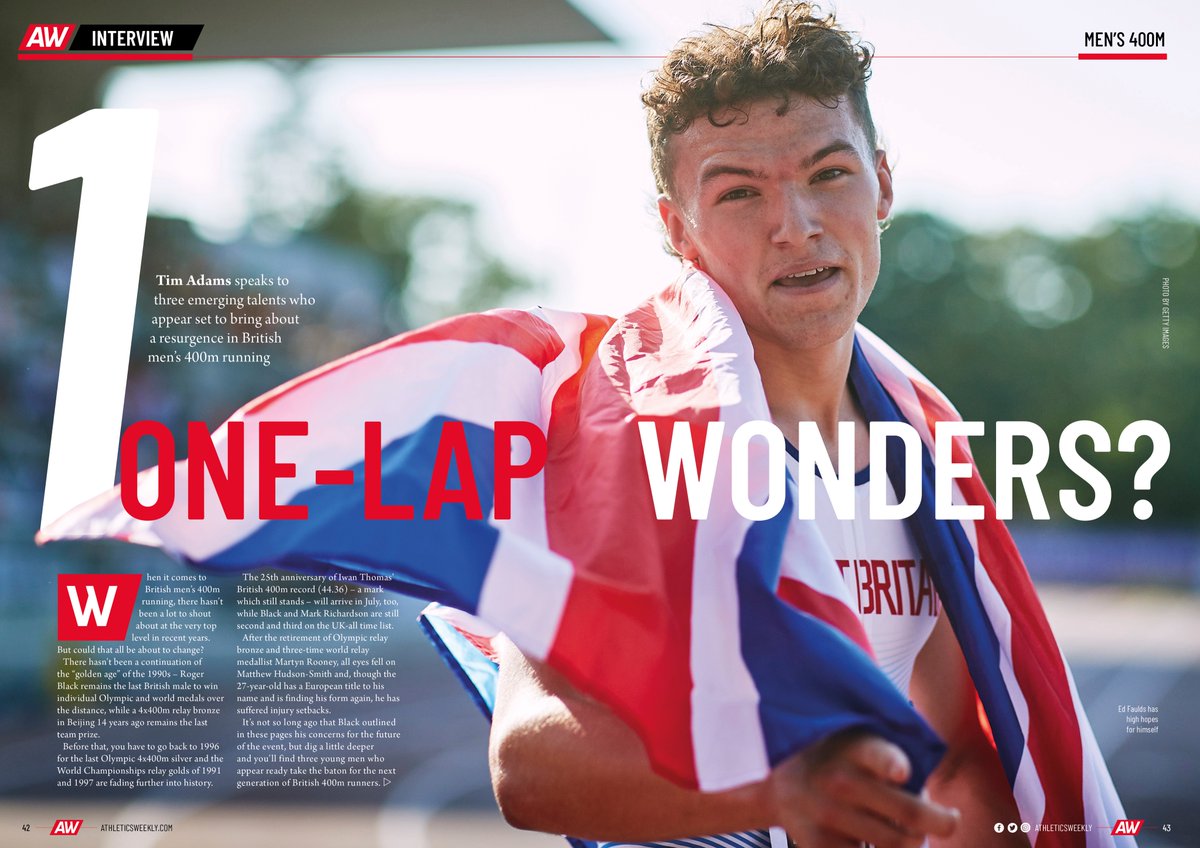 Tim Adams tweet media