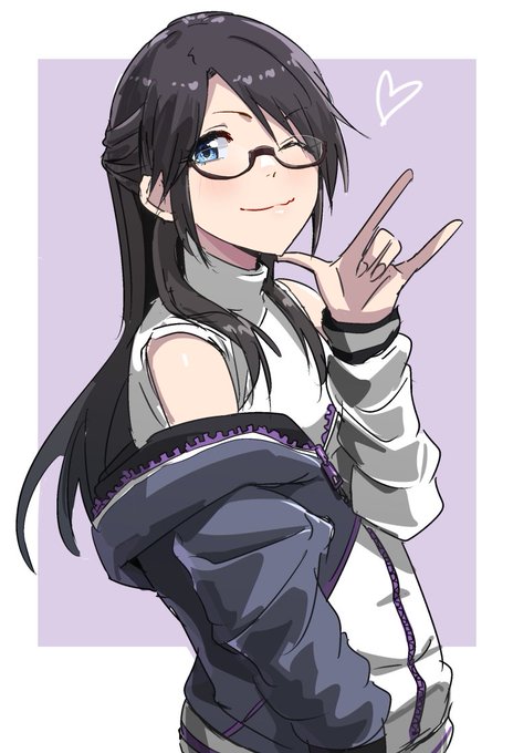 三峰ェ!!! 
