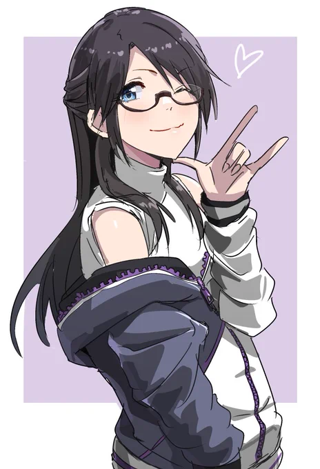 三峰ェ!!! 