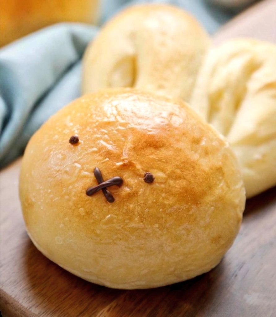 staa020801's tweet photo. Baby bread toast bread
💗🌺✨🍧 🔥💳🥵🤡
#jeongin #IN #StrayKids #skz #babybread #toastbread https://t.co/2jXD2QNhq6