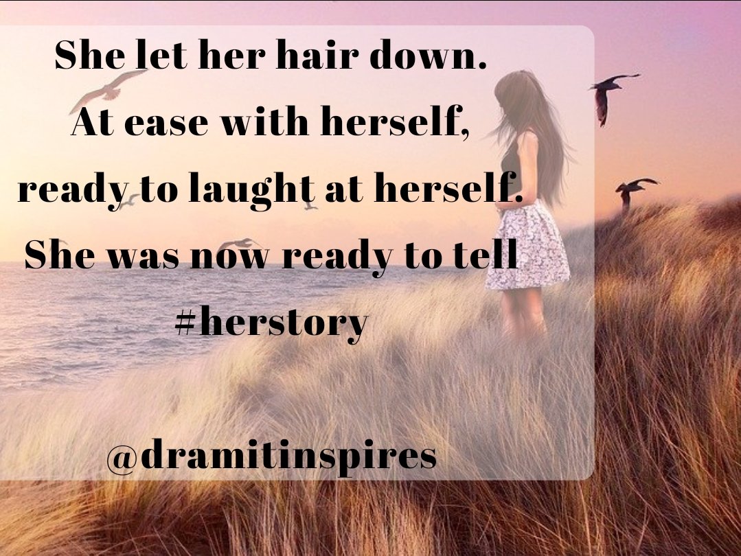 #herstory 
<a href="/SharmaShradha/">Shradha Sharma</a> <a href="/BanitaSandhu/">Banita Sandhu</a> 
<a href="/JenniferSertl/">JenniferSertl 💙💛</a> <a href="/ApoorvaBagchi/">Apoorva Bagchi</a> 
<a href="/tanvi_gautam/">Dr. Tanvi Gautam</a> <a href="/Archnahr/">Archna Khurana Sharma</a> 
<a href="/drnehatyagi1/">neha tyagi</a> <a href="/oberoi_shraddha/">Shraddha Oberoi</a> 
<a href="/KYMSimage/">Yasmin AndersonSmith</a> @ChadhaZaisha