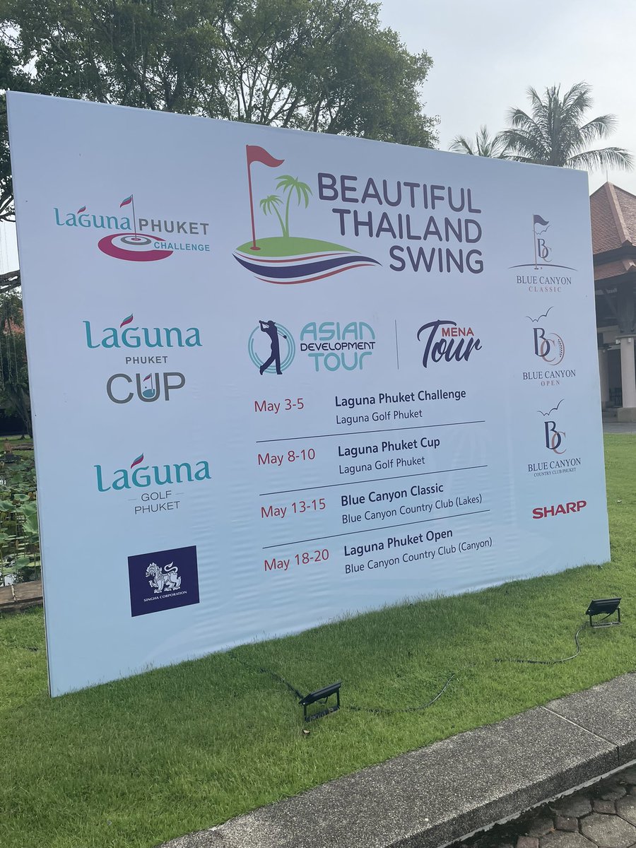 JoyBoy59's tweet photo. https://t.co/X8RyLShqzl

@remedyoak @YasLinksGC @theMENATour @ADT_golf https://t.co/ENKyjeJs9o