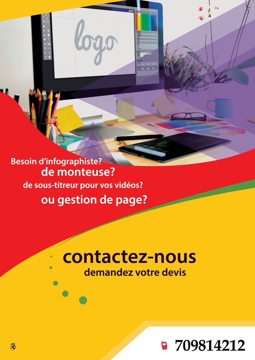 1000ideagraphic's tweet photo. #entrepreneurs #Dakar https://t.co/l1SiXl01sA