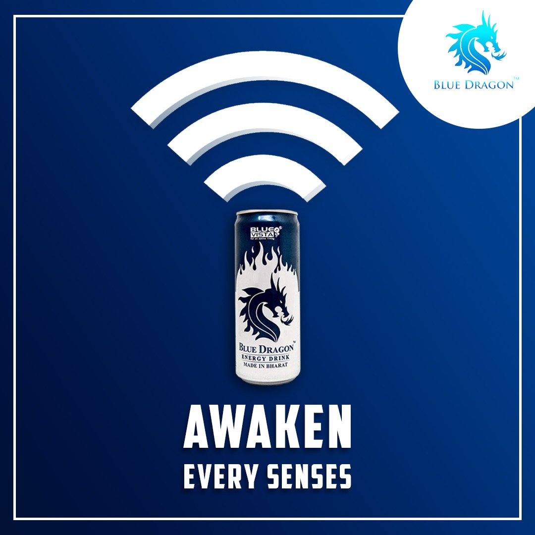 blue_vista's tweet photo. Get yourself the boost of energy and accomplish your goals. 
⚡🔥⚡🔥
Order your Blue Dragon Drink now!✨✨
#BlueDragon #EnergyDrink #vocalforlocal #MadeInBharat #MadeInIndia #Kolkata #kolkatabuzz #awaken #everysenses #boost #energy #accomplish #goals https://t.co/7fTdJmycFq