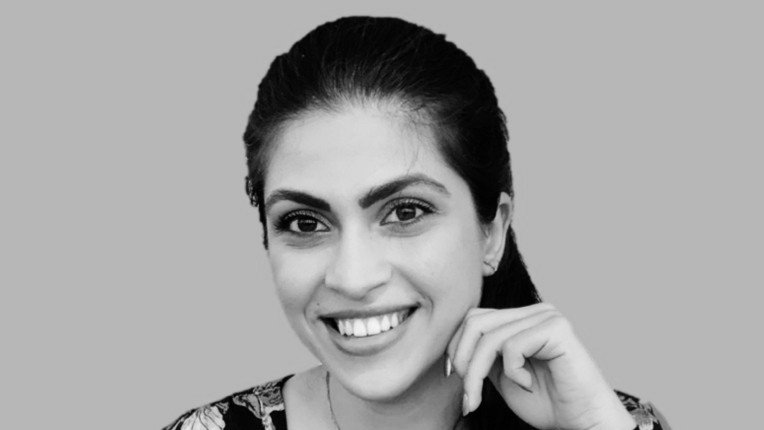 QMULAlumni's tweet photo. New Alumni Profile – Manager, Sustainability Direction at @adidas, Drishti Masand (Materials Science and Engineering BEng, 2018). Drishti shares how her team is responsible for shaping and driving sustainability initiatives at Adidas globally: https://t.co/Xypm26KnZt https://t.co/iyWFf9wsQw