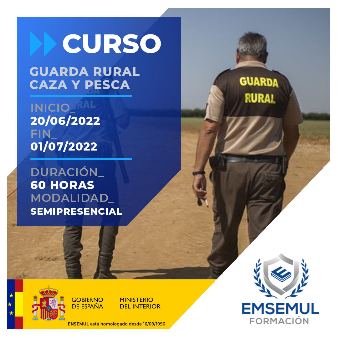 EmsemulSL tweet picture