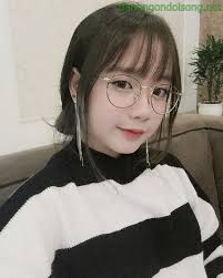 Kieu Huyen (@kieuhuyen6150) on Twitter photo 