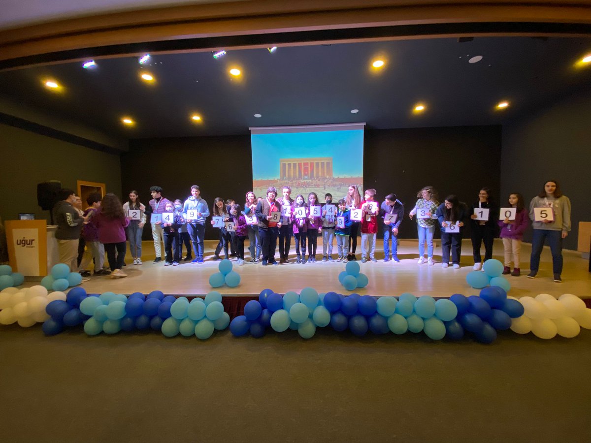 UOIlkadim's tweet photo. İlkadım Uğur Erasmus projemiz kapsamında okulumuza gelen Romanya Makedonya ve Portekizli misafirlerimizi ağırliyoruz.Gün içinde toplantılar ve Samsunu gezip görecekleri faaliyetler hafta boyunca planlandı.Gelen misafirlerimiz gayet mutlu bir şekilde programlarına devam ediyorlar. https://t.co/3xCYOyi6L7