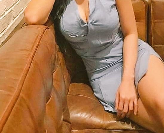 İş görüşüne geldim 🥰😇😘🙃🫦🫦🫦