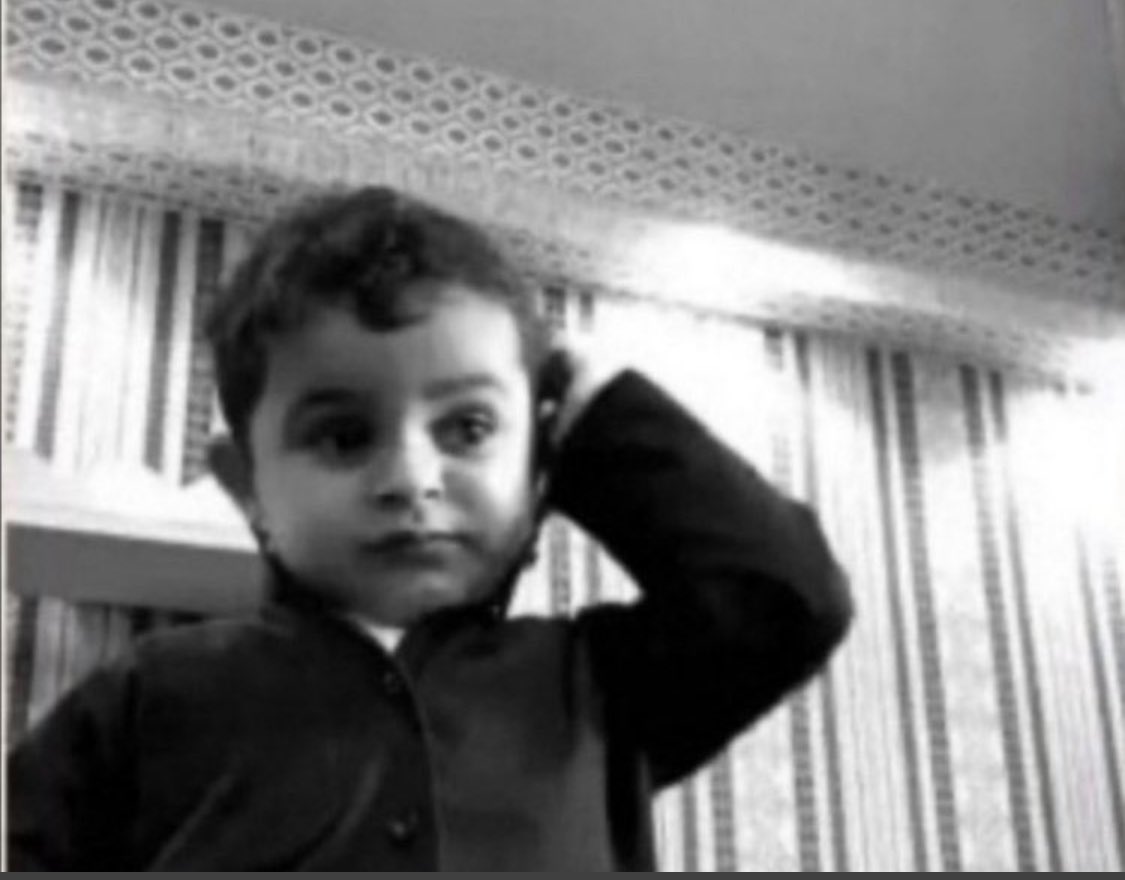 rak_k11's tweet photo. @ivv_12 خلها على الله. https://t.co/dM5oK8Gqt7