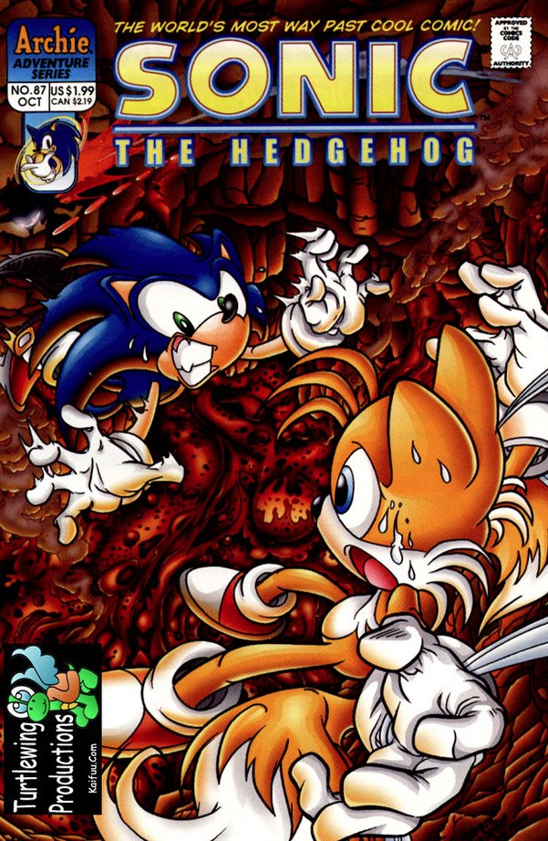 shotriser's tweet image. [#robokit] A