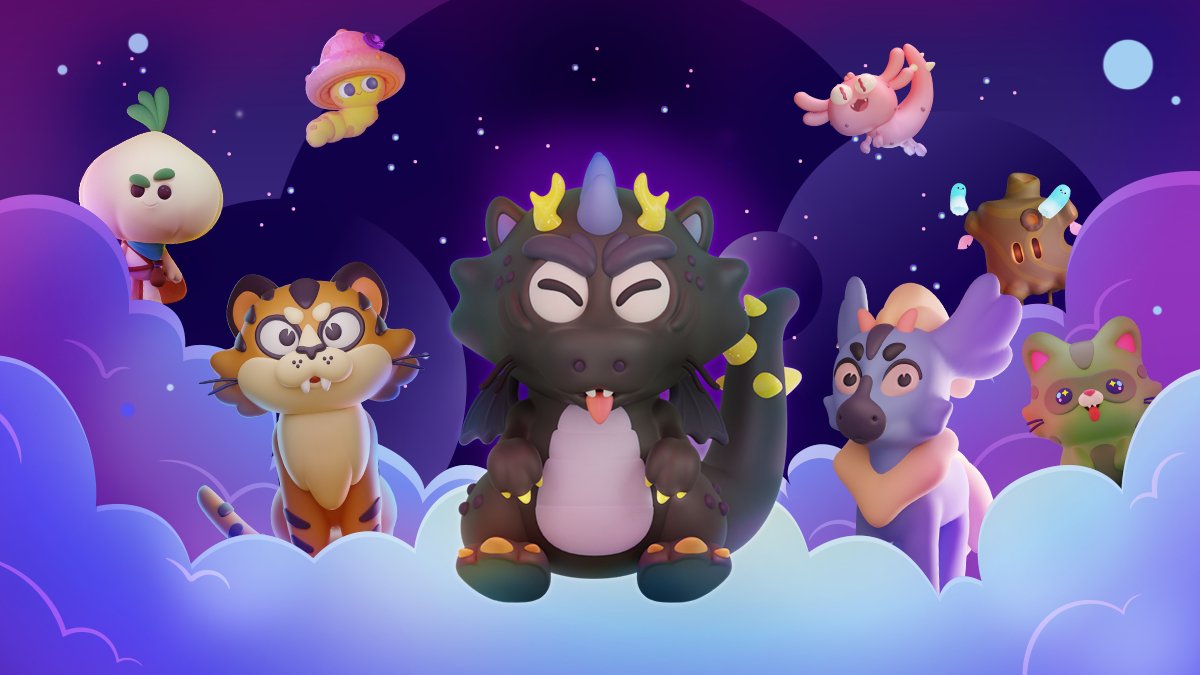 Lamina1 Asia tweet media