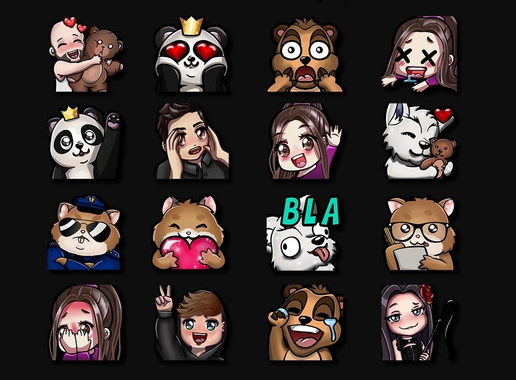 i fucking hate this artstyle