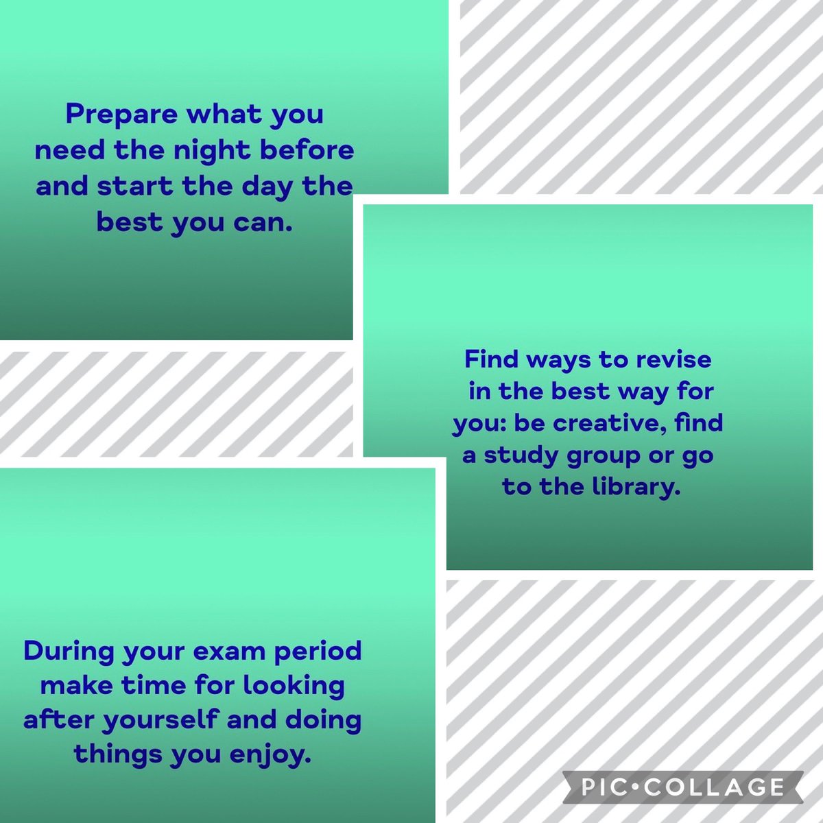 TheRoseRoom3's tweet photo. #MentalHealthAwarenessWeek taken from @MindCharity https://t.co/t7NsxHhwPa