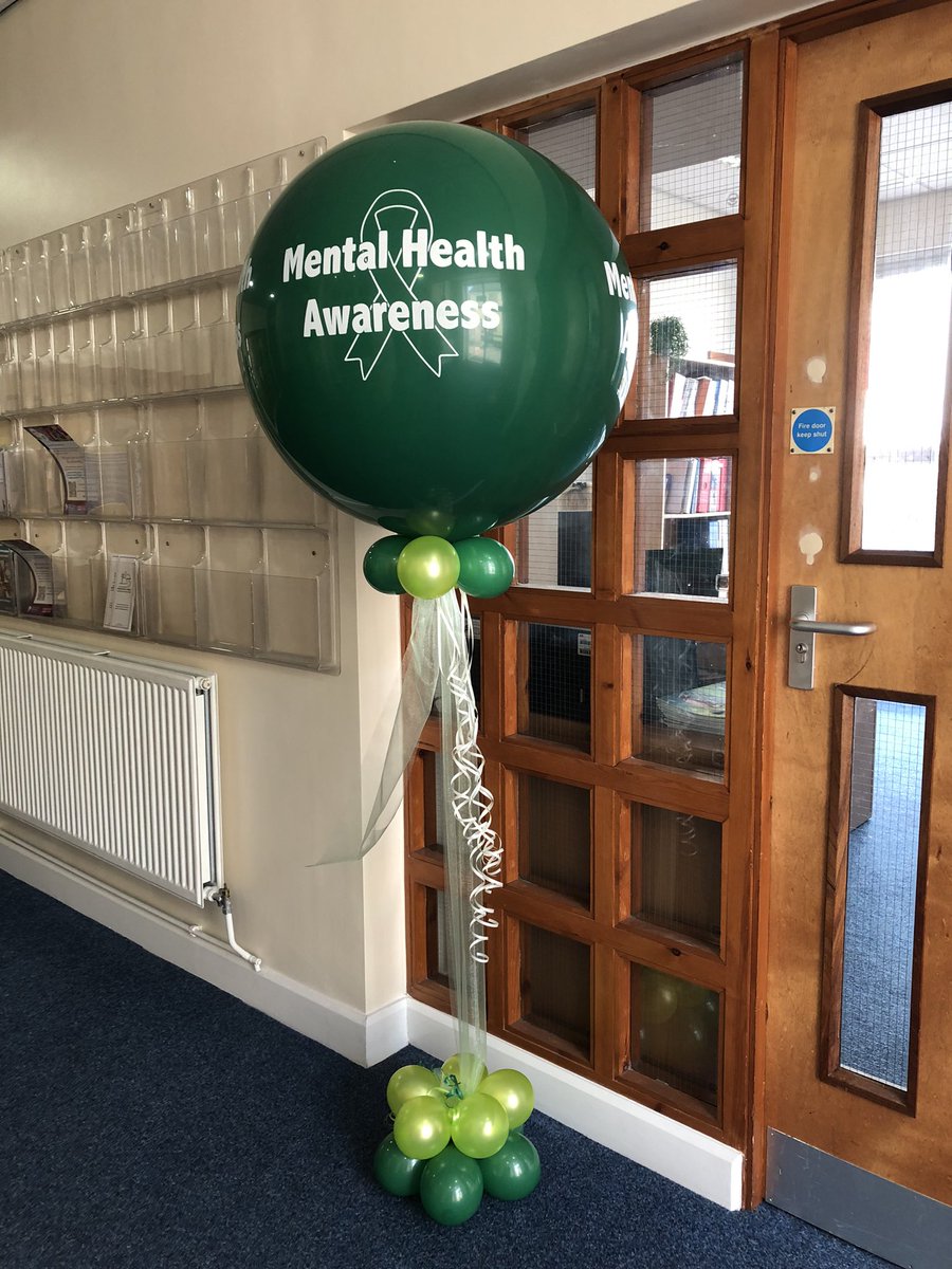VAMTtweets's tweet photo. #MentalHealthAwarenessWeek Today is our Mental Health Awareness Drop-In event 10am - 3pm. Come on down and see us @ctmmind @citizenadvicemt @SamaritansCymru @GroundworkWales @groundworkcymru #MentalHealthMatters #MentalHealthAwareness https://t.co/wwj3xsz2ow