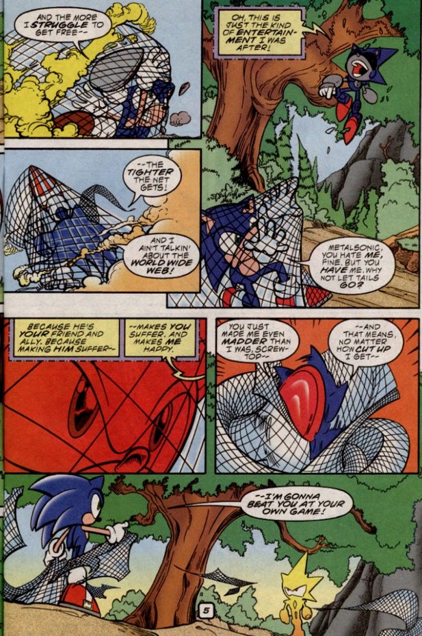 shotriser's tweet image. [#robokit] he&apos;s such a bastard i love him