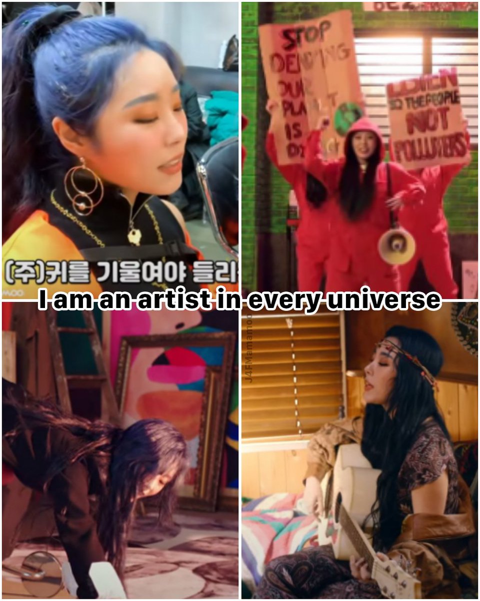 J4FMamamoo's tweet photo. Doctor Strange Meme
#mamamoo https://t.co/poxPzWRkNn