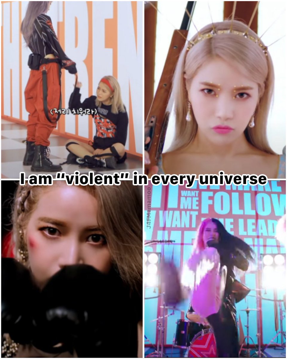 J4FMamamoo's tweet photo. Doctor Strange Meme
#mamamoo https://t.co/poxPzWRkNn