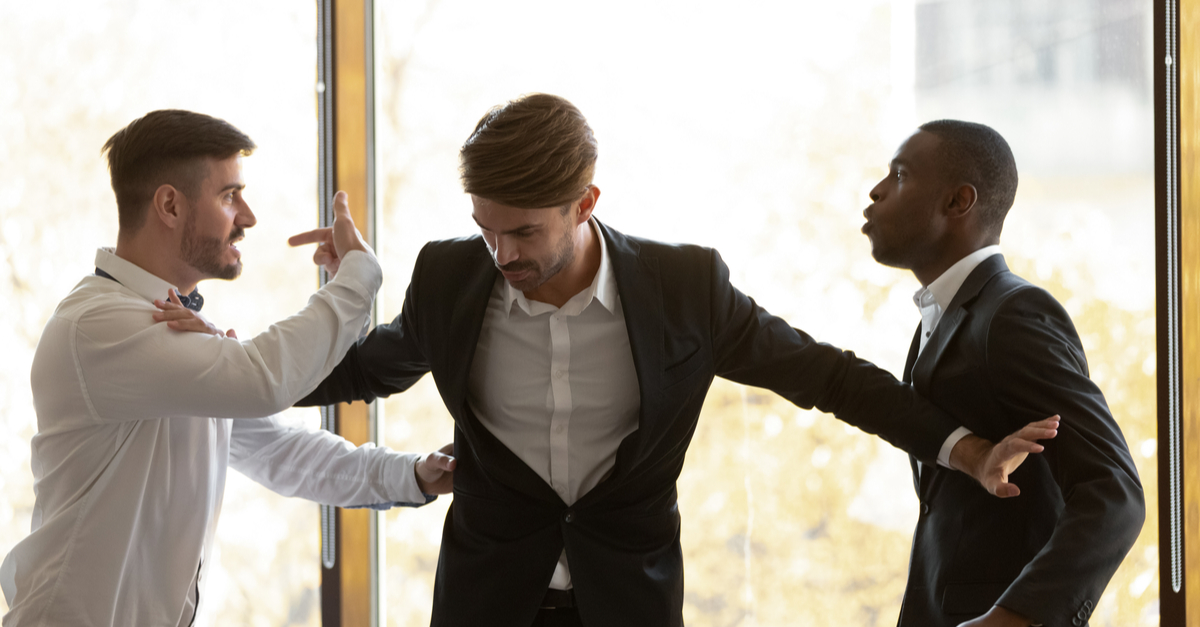 Palladium Training & Consultancy Ltd 01443 858668 tweet media