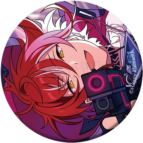 あんさんぶるスターズ あんスタ ALKALOID × Valkyrie FUSION