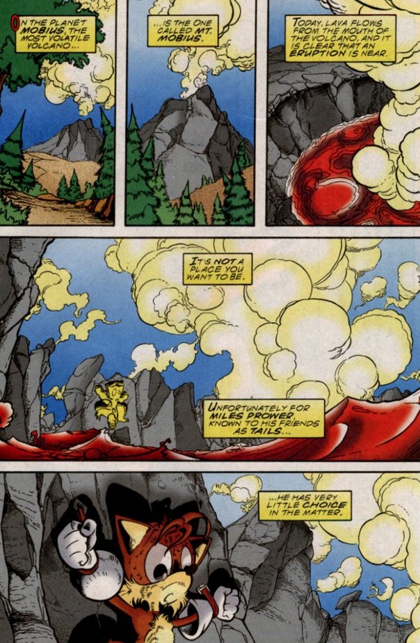 shotriser's tweet image. [#ROBOKIT] jesus.