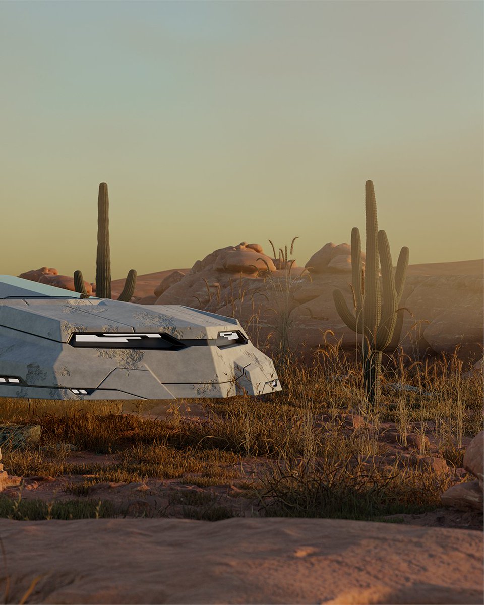 My new drop " LAST CHAPTER " is now LIVE on <a href="/KnownOrigin_io/">KnownOrigin.io</a> 🚨💯

💸 10 editions - 0.07 $ETH
🔗 knownorigin.io/gallery/116370…

Don't miss your chance and grab one edition :)