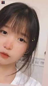 Thu Chinh tweet media