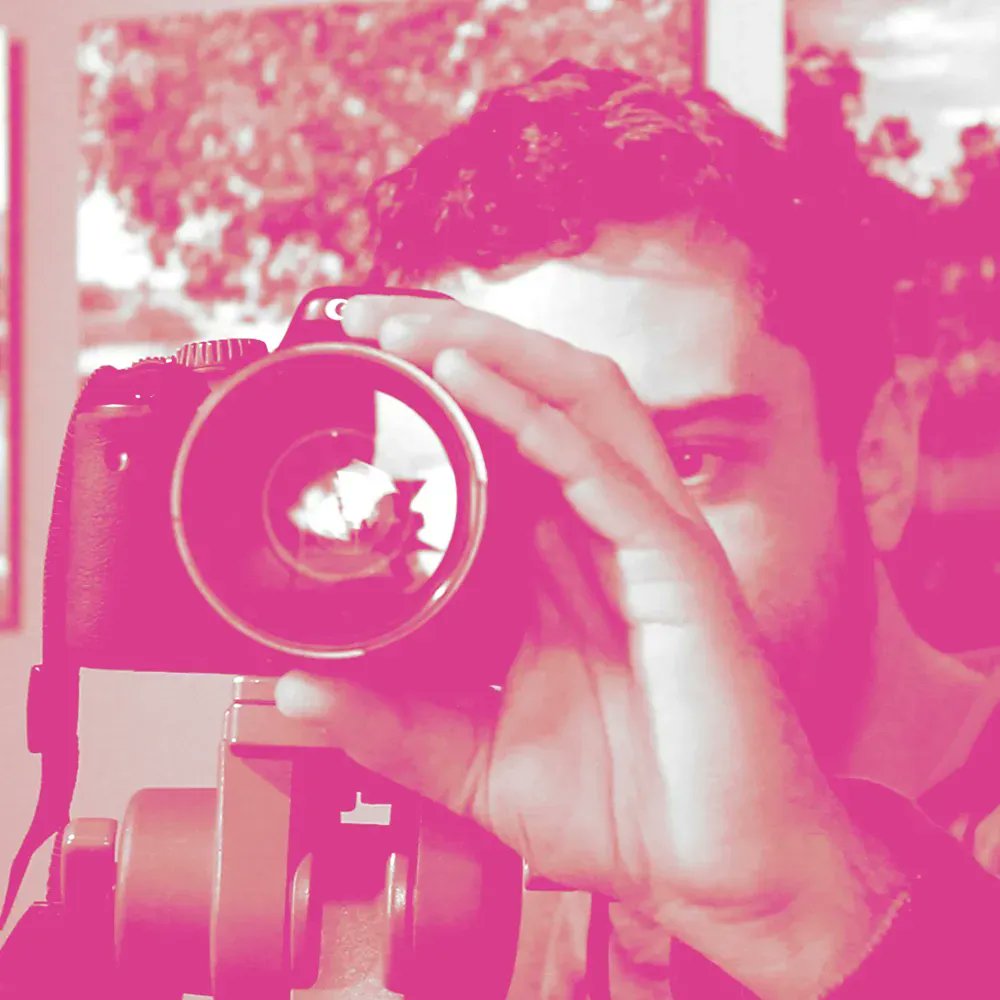 Derby QUAD tweet media