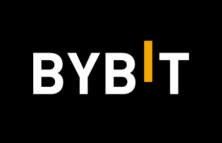 AiCoincom's tweet photo. #AICoin &amp; #Bybit Special event🥳

Rewards for your users who signup: 

🎁 Up to 250 AICoin PRO memberships to win

💰 Up to $3,000 USDT Deposit Bonus 

⏰Period: May 6 to May 26, 2022

🔽 Participate：https://t.co/KJDX1VmKbS

🔍See more：https://t.co/Yy5u3kw7Tw https://t.co/8wHeOYl0ri