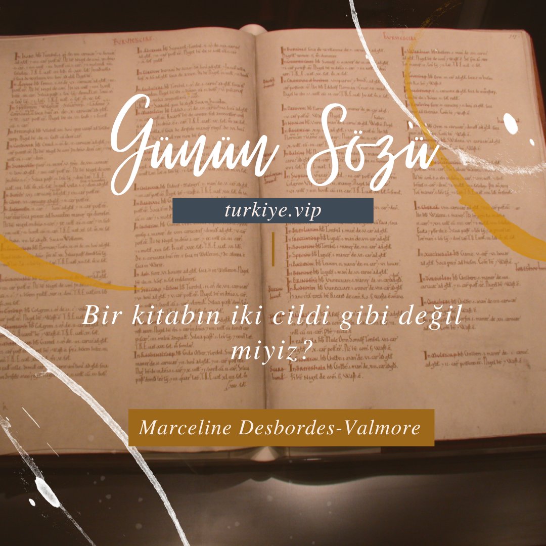 ✌️Bir kitabın iki cildi gibi değil miyiz?  #kitapcildi #kitap #okumak #kitaplar #kitapoku #kitapokuyorum #yazar #oku #okuyorum #özlüsözler #gününsözü #sözler #güzelsözler