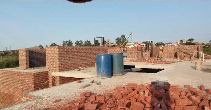 construction_lp tweet picture