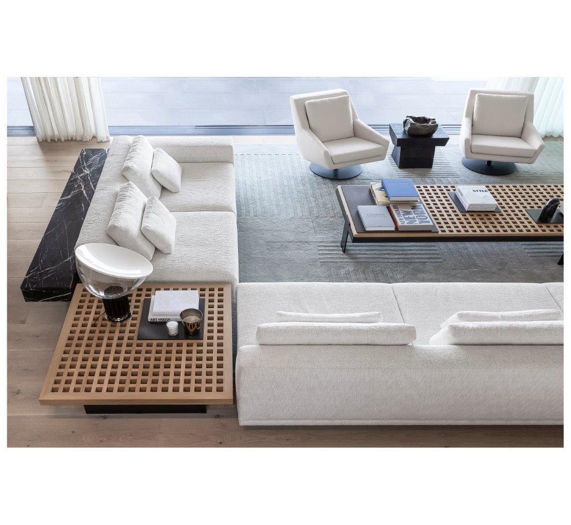 OKHAdesign's tweet photo. PROJ. SPRINGBOK  |  TONAL MODALITY

To discover more visit our website - https://t.co/xY56suaGAG

#okha #okhadesign #okhainteriors #interiors #interiorfurniture #interiordesign https://t.co/2Z7KWUUod5