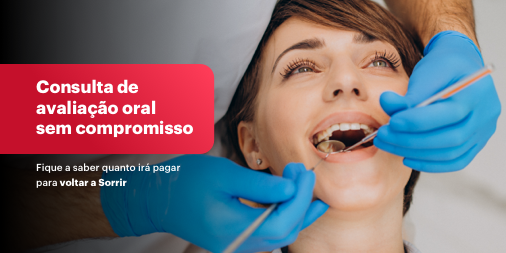 PNID_PT's tweet photo. Quer saber quanto terá que pagar para voltar a Sorrir? Marque a sua consulta de avaliação oral sem compromisso e receba um plano de tratamento adequado às suas necessidades. 
.
.
.
.
.
#pnid #implantesdentarios #saudeoral #dentista #EscolhaDosPortugueses https://t.co/rIqvFMNwKi