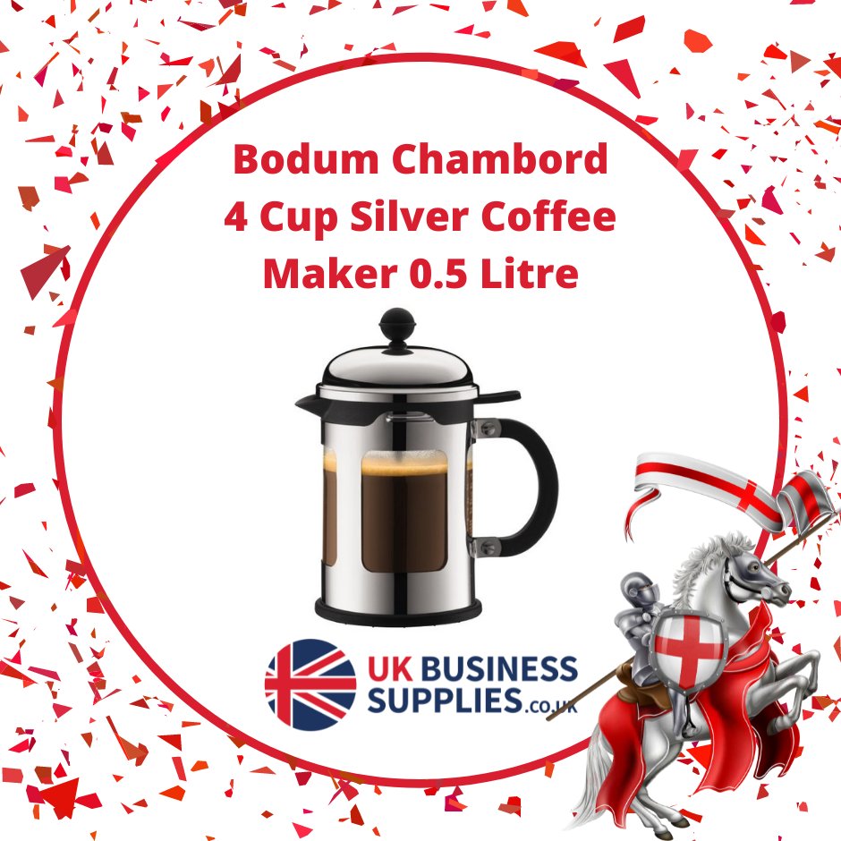 UK Business Supplies tweet media