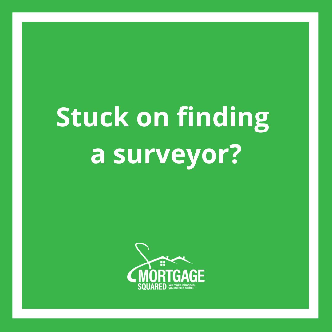 Mortgage Squared tweet media