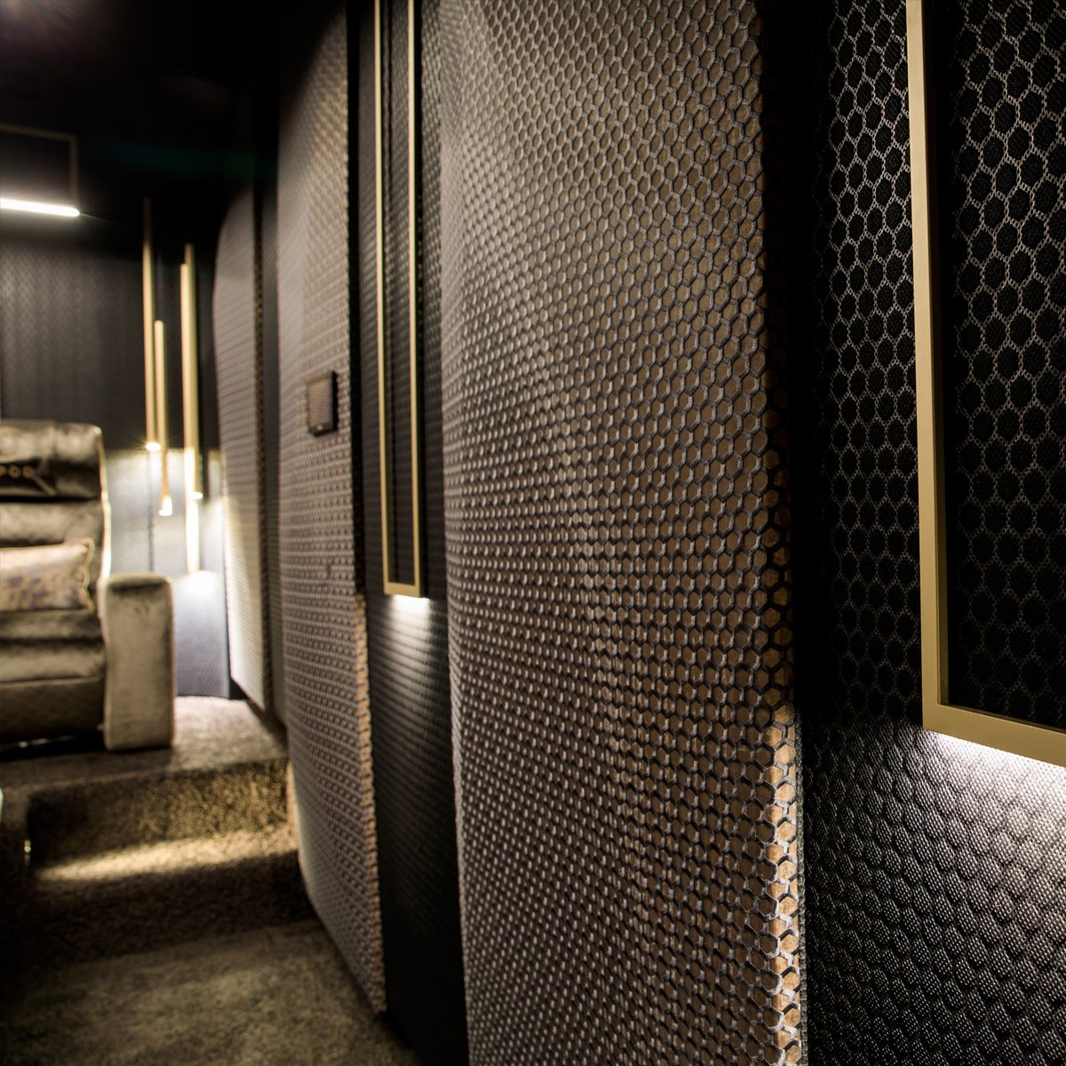 cipodcinema's tweet photo. Our click-wall system alleviates hassle and mess.

Part of CIPOD’s patented design, our click-wall system supports high-speed installation and effortless dismantlement should you move property or require updates.

Register your interest with us today at https://t.co/s6VE24zaPK https://t.co/kfP3rtx8G3