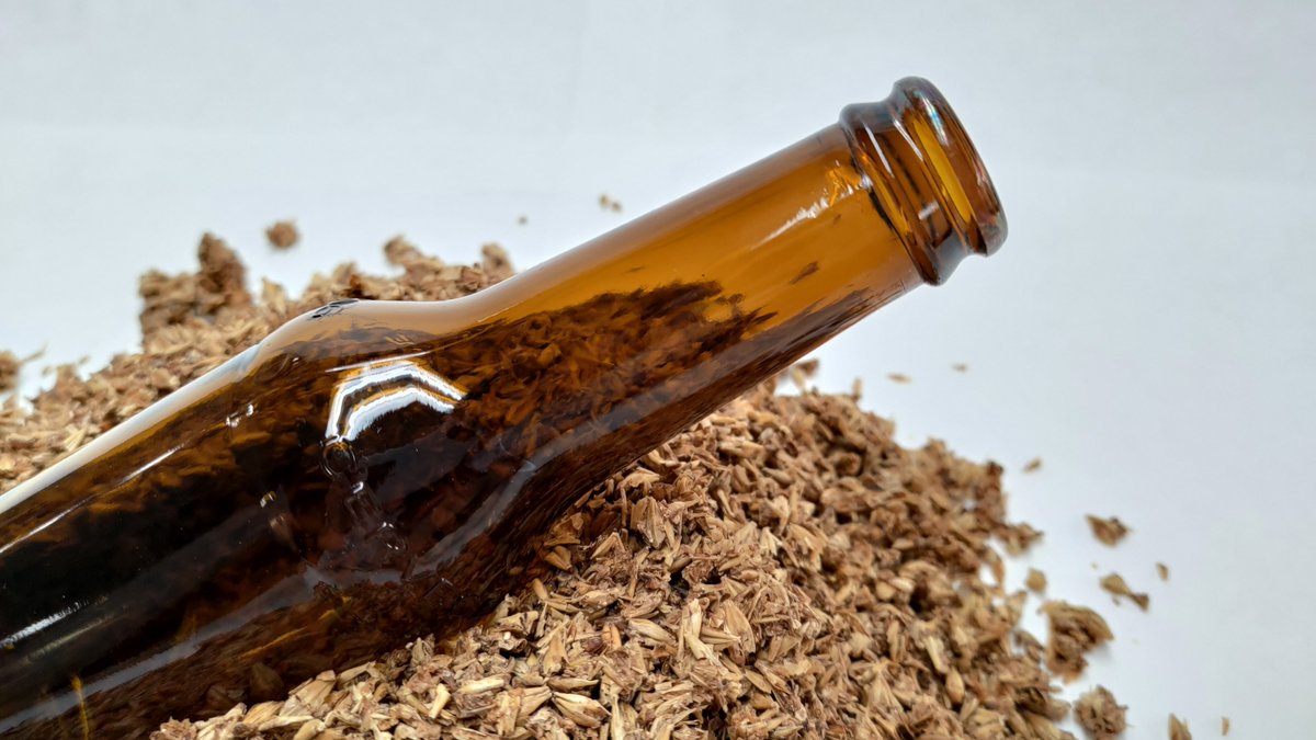 AIJU_Tecnologi's tweet photo. 👨‍🔬🧪Investigadores de #AIJU y @UPV trabajan en la obtención de nuevos ingredientes funcionales, #prebióticos y #probióticos a partir de los residuos de la #cerveza 🍺
✅El #proyectoBIOVALORA está liderado por la empresa #Bioithas y financiado por @GVAavi
👉https://t.co/9rmjKTMTRf https://t.co/rnaHiI71GZ